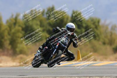 media/Apr-09-2023-SoCal Trackdays (Sun) [[333f347954]]/Turn 7 (1135am)/